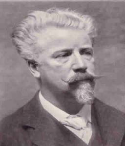 William Sharp (1855-1905)